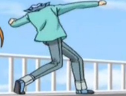 여름인데 보면 더 짜증나는 지켜줘 롤리팝 2 | 인스티즈