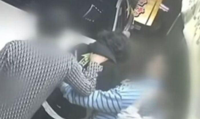 김창민 감독 폭행男 '힙합곡' 발매…"양아치가 돼" 가사 담겨 | 인스티즈