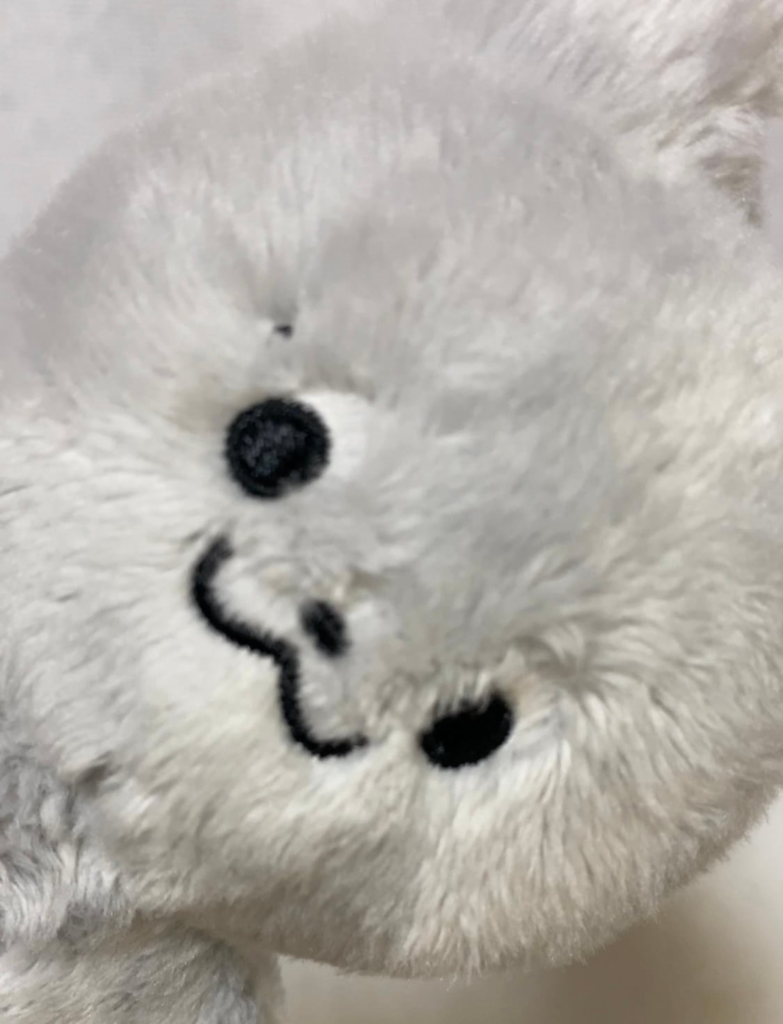 소중한 당신의 인형 방치되고 있지 않습니까?🥸 본격 아이돌 인형 기초 미용법 (경락 / 털 자르기 / 빗질) | 인스티즈