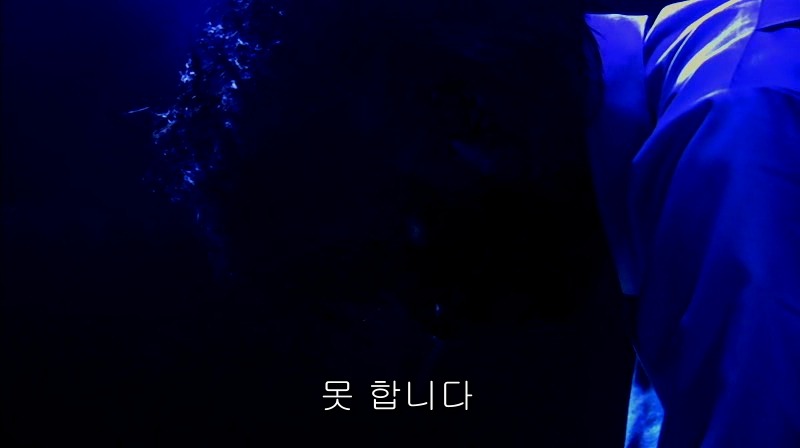 [영화] 혐오스런 마츠코의 일생 -27- | 인스티즈