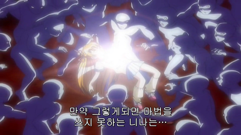 여름인데 보면 더 짜증나는 지켜줘 롤리팝 2 | 인스티즈