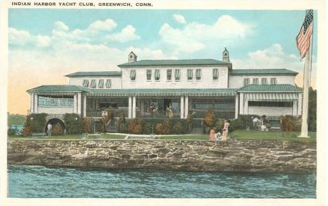 현시점 세계 최장기 교도소 수감 죄수 | 인스티즈