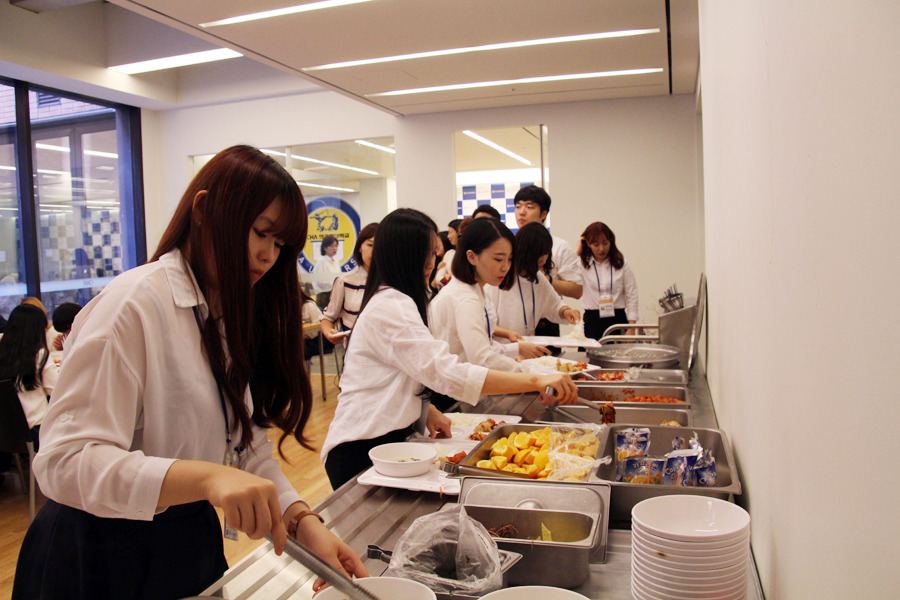 아침 vs 점심 vs 저녁 중에 한끼를 무조건 굶고 살아야한다면? | 인스티즈