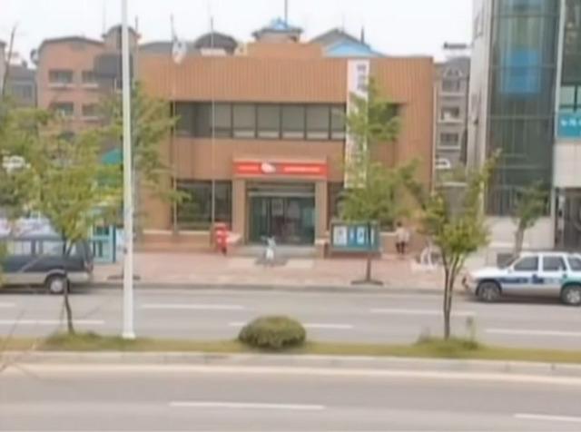 할아버지 자랑하는 미달이 | 인스티즈