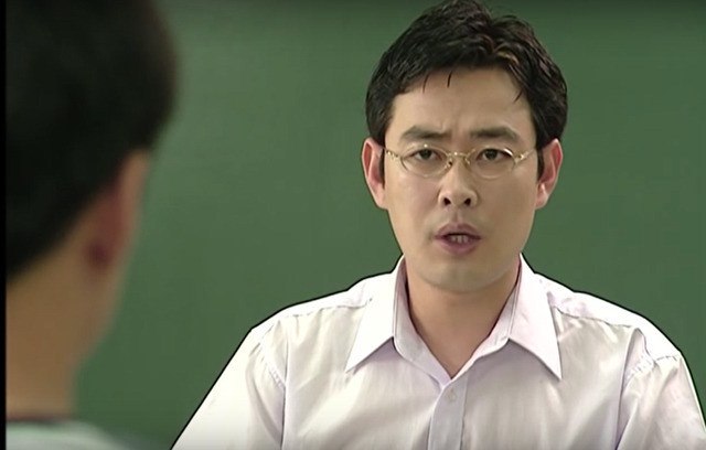 Tv로 보는 원작 동화 [마스크의저주] 04 | 인스티즈