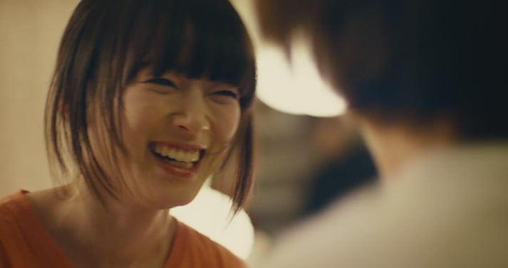 보고 나면 후유증이 너무 어마어마해서 두번은 못보는 영화 한공주 캡쳐 | 인스티즈