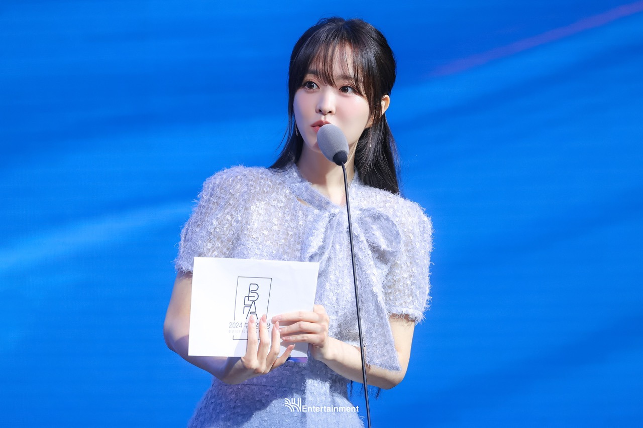만인의 이상형 배우 박보영 최근 근황.jpg | 인스티즈