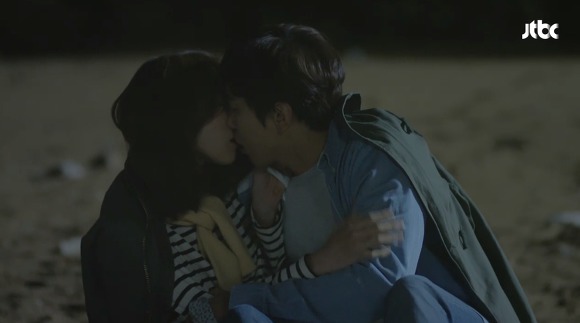 [더패키지] 콘돔 안가지고 다니는 남자 vs 콘돔 가지고 다니는 여자 | 인스티즈