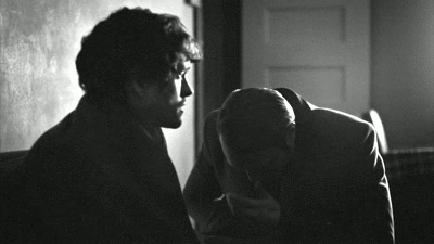 섹시한 사이코패스 살인마의 짝사랑을 그린 드라마.... | 인스티즈