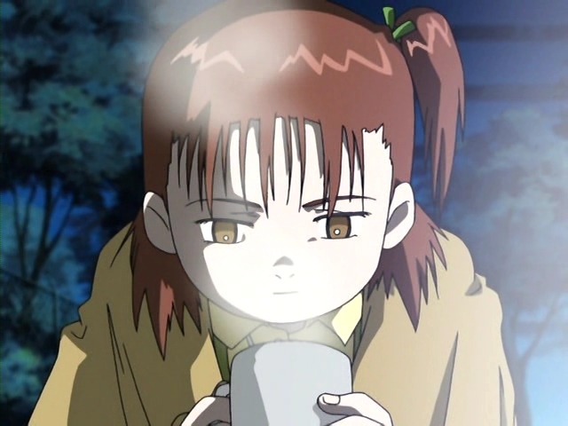 디지몬 테이머즈. 시리즈 중 가장 어둡다고해서 정주행 후 정리 | 인스티즈