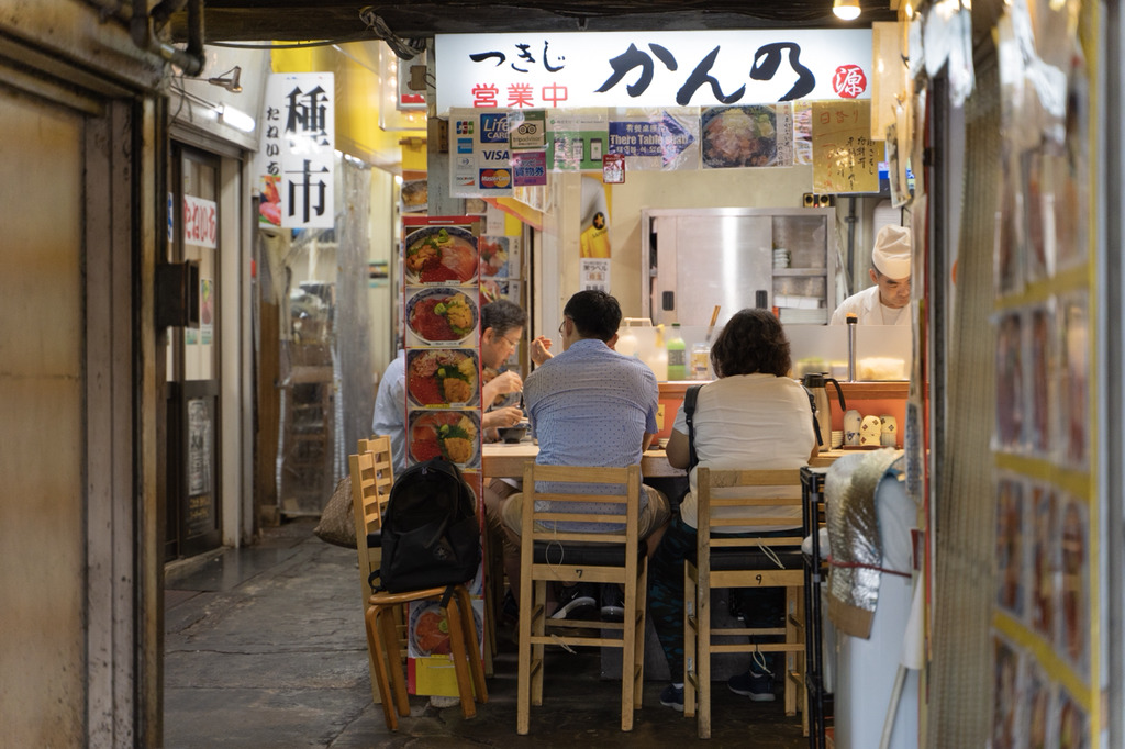 여름 휴가로 갔다온 북해도 사진 | 인스티즈