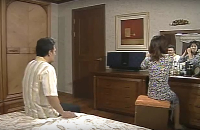 EBS 드라마 [깡순이] 14-3 | 인스티즈