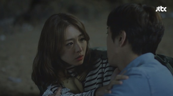 [더패키지] 콘돔 안가지고 다니는 남자 vs 콘돔 가지고 다니는 여자 | 인스티즈