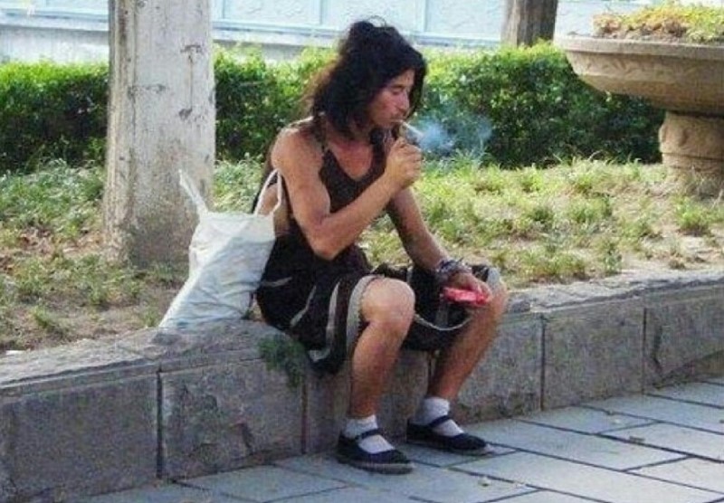 의 vs 식 vs 주 | 인스티즈