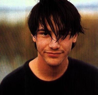 동서양 혼혈 레전드 | 인스티즈