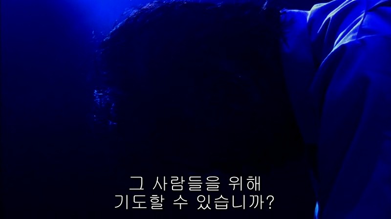 [영화] 혐오스런 마츠코의 일생 -27- | 인스티즈