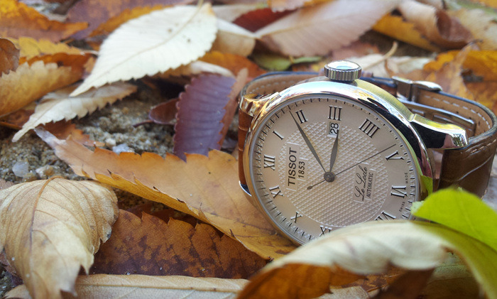 가성비 좋은 시계들 추천 | 인스티즈