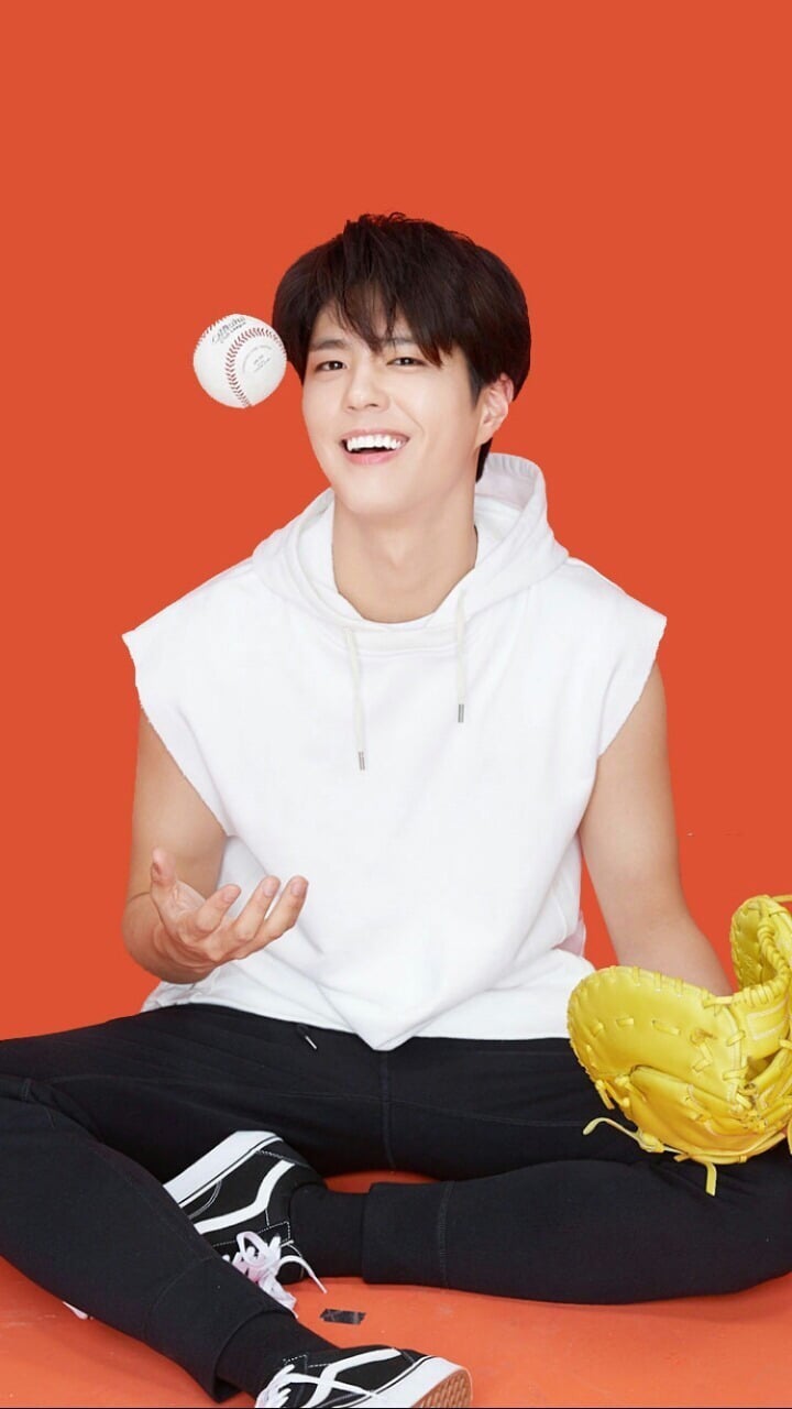 박보검 발육이 남다른 5살때 사진.jpg | 인스티즈