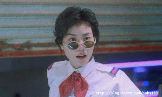 배우 양조위를 아시나요?.jpg | 인스티즈