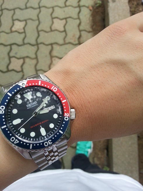 가성비 좋은 시계들 추천 | 인스티즈