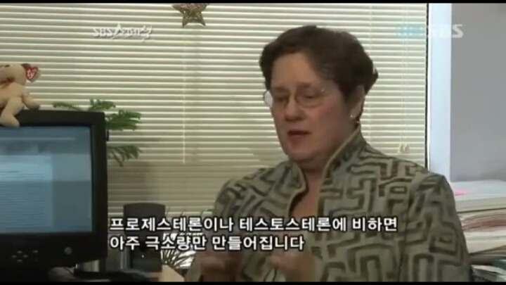 생리통의 원인.jpg | 인스티즈