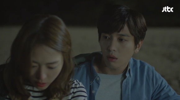 [더패키지] 콘돔 안가지고 다니는 남자 vs 콘돔 가지고 다니는 여자 | 인스티즈