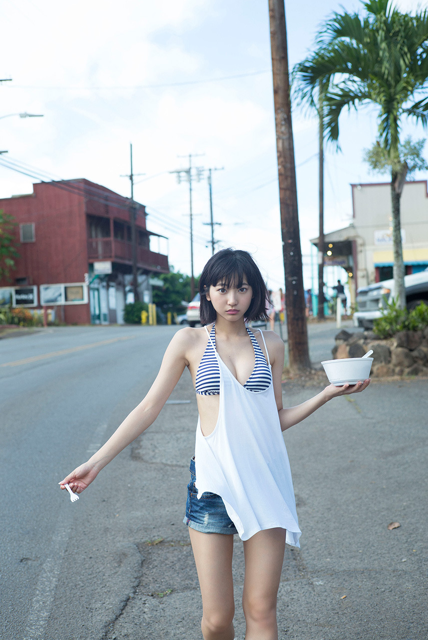 97년생 다케다 레나.jpg | 인스티즈