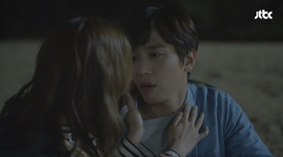 [더패키지] 콘돔 안가지고 다니는 남자 vs 콘돔 가지고 다니는 여자 | 인스티즈