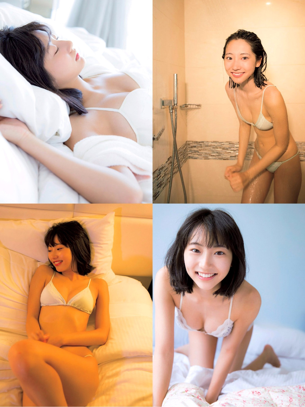 97년생 다케다 레나.jpg | 인스티즈