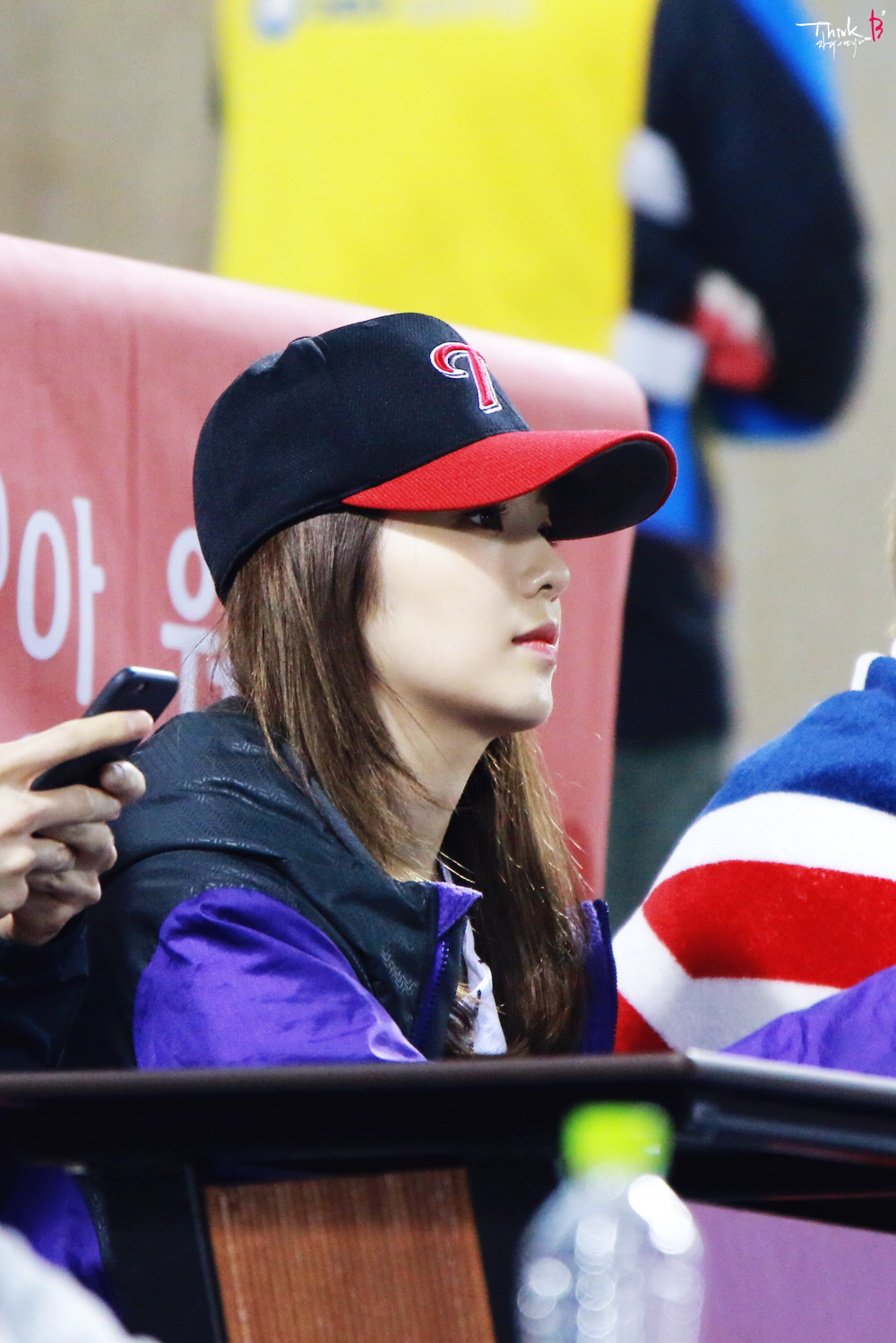 레드벨벳 아이린 | 인스티즈