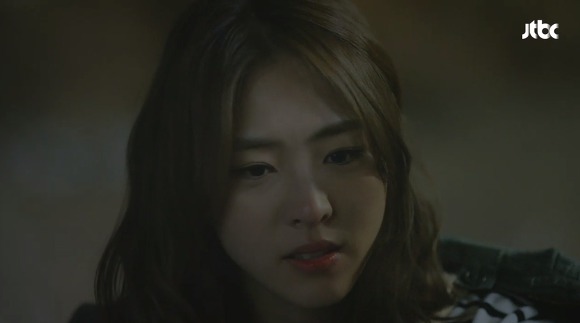 [더패키지] 콘돔 안가지고 다니는 남자 vs 콘돔 가지고 다니는 여자 | 인스티즈