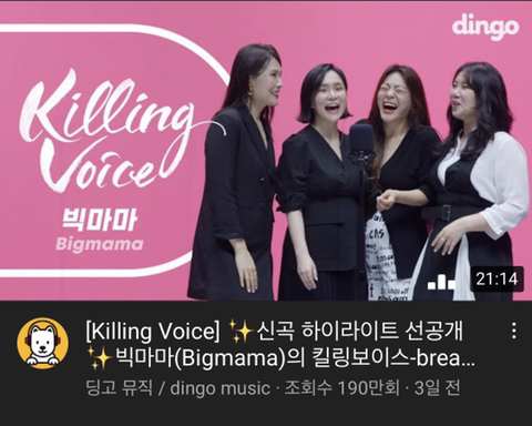 MBTI별 좋아하는 유튜브 재질 | 인스티즈