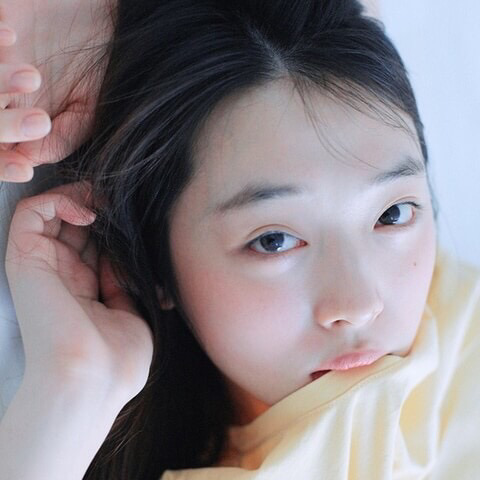 로타와 화보찍은 연예인들 | 인스티즈