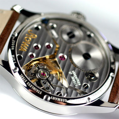 가성비 좋은 시계들 추천 | 인스티즈