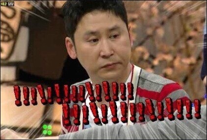 몰래 외박하고 회초리 맞았다는 고2 여동생 이야기는 주작 | 인스티즈