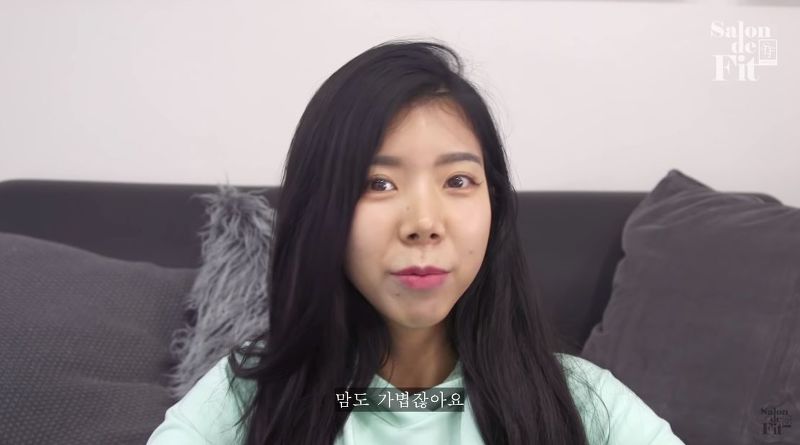 러닝머신을 해야만 체지방이 빠진다? (유산소 다이어트 진실) | 인스티즈