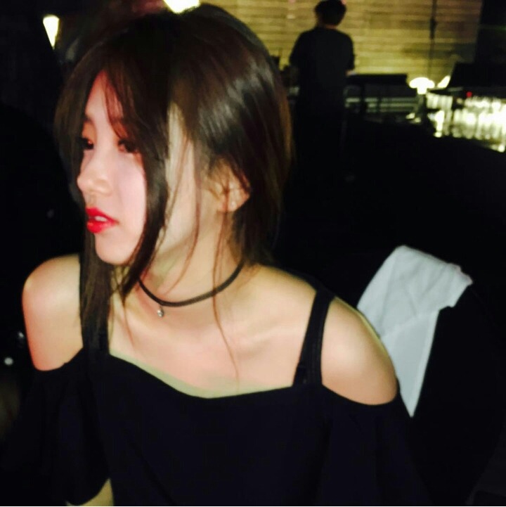 수지 10대시절 | 인스티즈