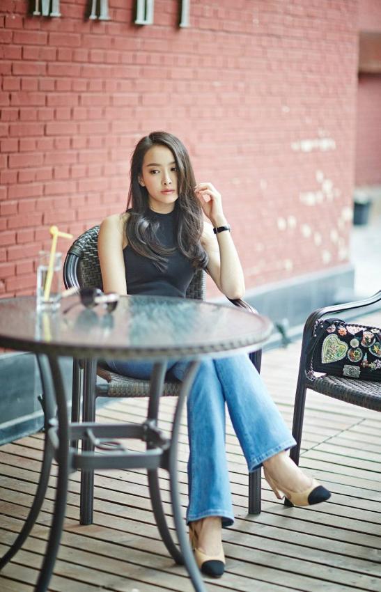 오늘 생일인 대륙의 의리녀 | 인스티즈