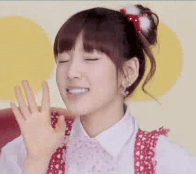 걸그룹 잡덕의 그룹별 최애 멤버 베스트11.gif | 인스티즈
