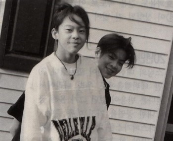 슈가맨 시즌3 한다면 보고싶은 원히트 원더 가수들 | 인스티즈