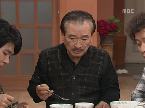[거침없이하이킥] 카리스마 민호 ㅋㅋㅋㅋㅋㅋㅋㅋㅋㅋ.jpg | 인스티즈