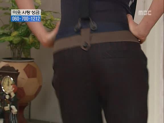 [거침없이하이킥] 민용이와 신지가 이혼한 이유 -12- | 인스티즈