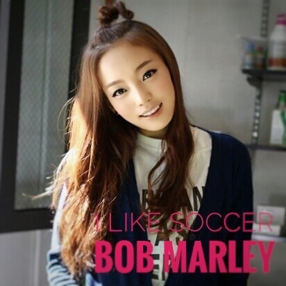 의외로 잘 모르는 세종대왕의 생일 | 인스티즈