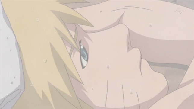 [2D] 만화 속 겁나 설레는 종이남친 고르기 (삐쥐) | 인스티즈