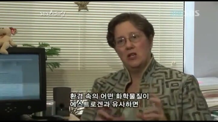 생리통의 원인.jpg | 인스티즈