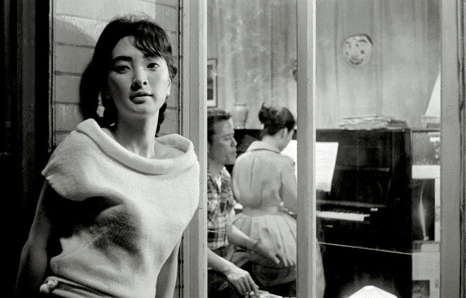 한국영화 최고의 여성캐릭터 TOP 5.jpg | 인스티즈