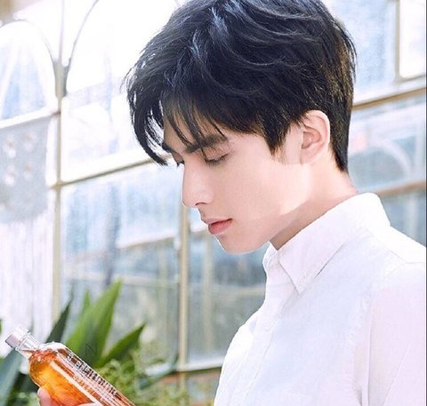 중국 SNS스타로 연예계 데뷔한 배우 | 인스티즈