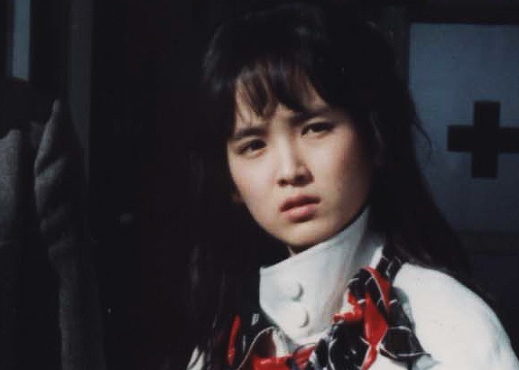 80년대의 김태희같은 여배우 | 인스티즈