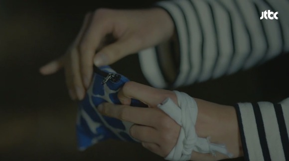 [더패키지] 콘돔 안가지고 다니는 남자 vs 콘돔 가지고 다니는 여자 | 인스티즈