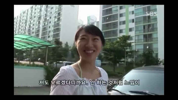 생리통의 원인.jpg | 인스티즈